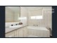 7/24 Barrymore Road, Greenvale VIC 3059