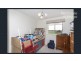 7/24 Barrymore Road, Greenvale VIC 3059