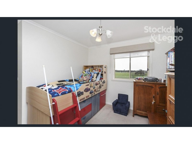 7/24 Barrymore Road, Greenvale VIC 3059