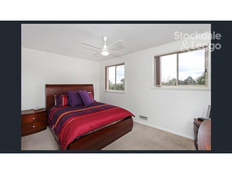 7/24 Barrymore Road, Greenvale VIC 3059