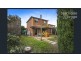 7/24 Barrymore Road, Greenvale VIC 3059