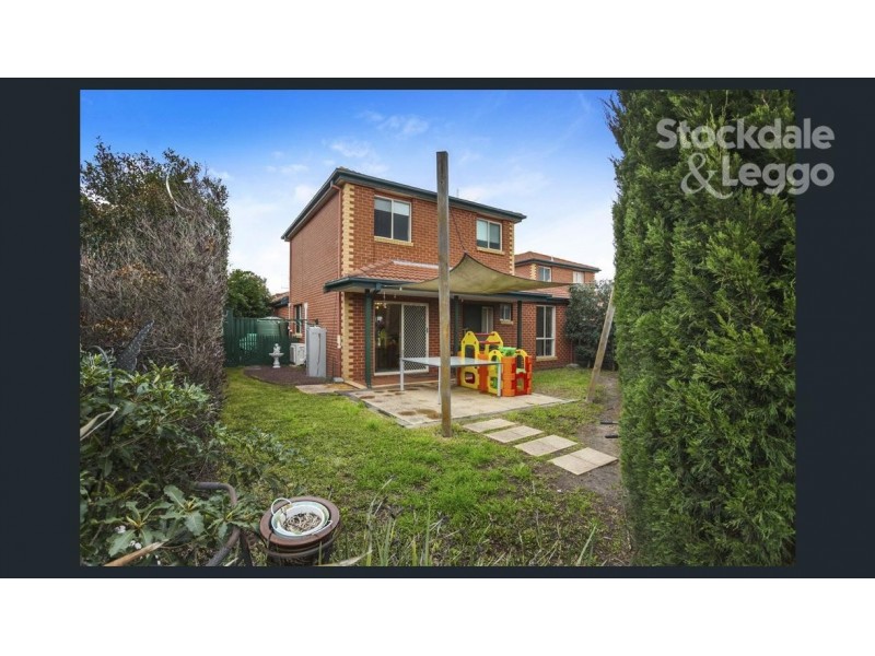 7/24 Barrymore Road, Greenvale VIC 3059