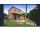 7/24 Barrymore Road, Greenvale VIC 3059