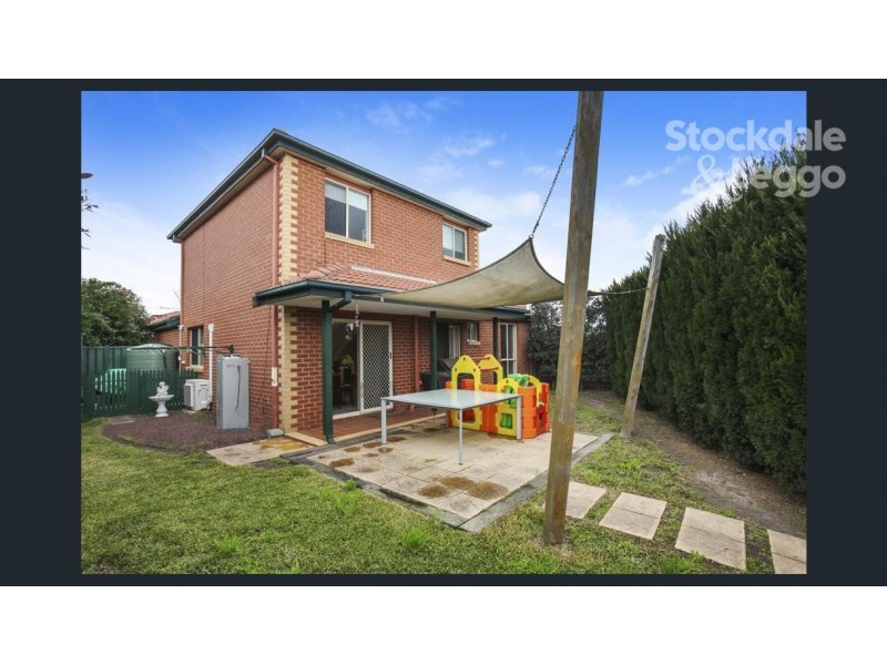7/24 Barrymore Road, Greenvale VIC 3059