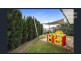 7/24 Barrymore Road, Greenvale VIC 3059