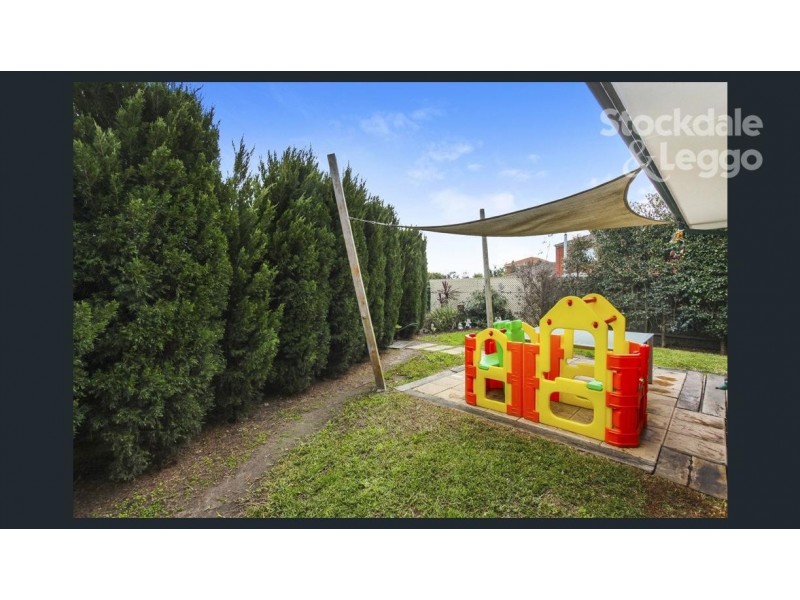7/24 Barrymore Road, Greenvale VIC 3059