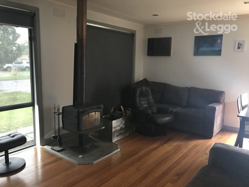 7 Fleetwood Court, Gladstone Park VIC 3043