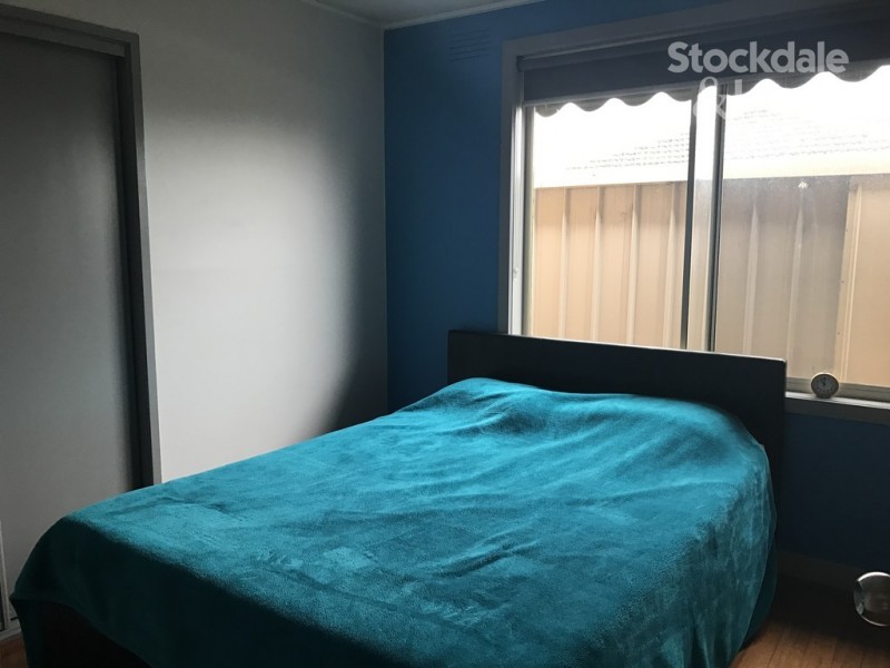 7 Fleetwood Court, Gladstone Park VIC 3043