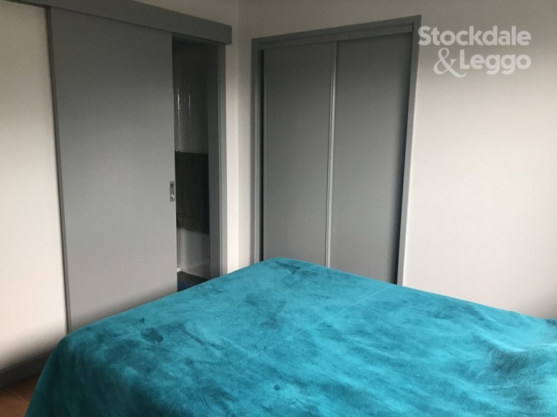 7 Fleetwood Court, Gladstone Park VIC 3043