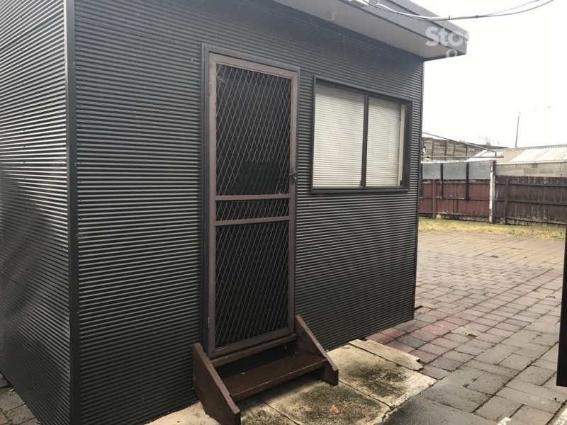 7 Fleetwood Court, Gladstone Park VIC 3043