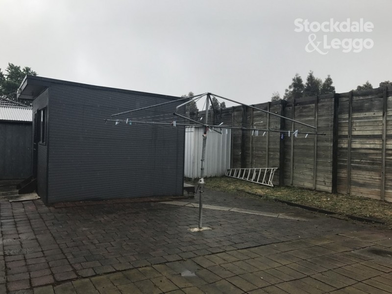 7 Fleetwood Court, Gladstone Park VIC 3043