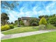 91 Lackenheath Drive, Tullamarine VIC 3043