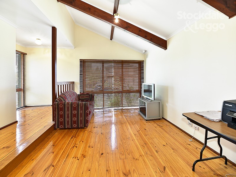 91 Lackenheath Drive, Tullamarine VIC 3043