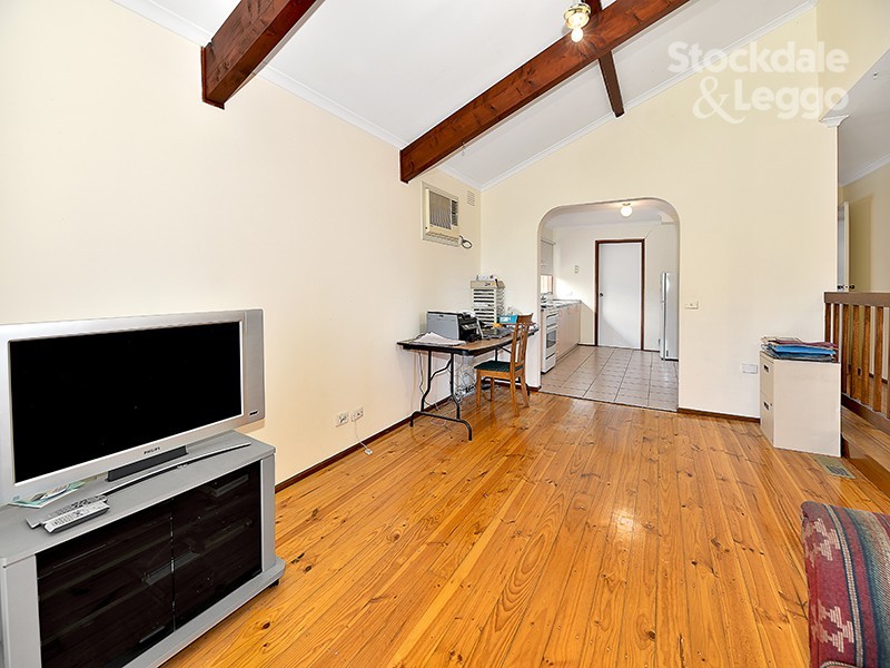 91 Lackenheath Drive, Tullamarine VIC 3043