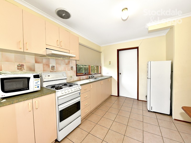 91 Lackenheath Drive, Tullamarine VIC 3043