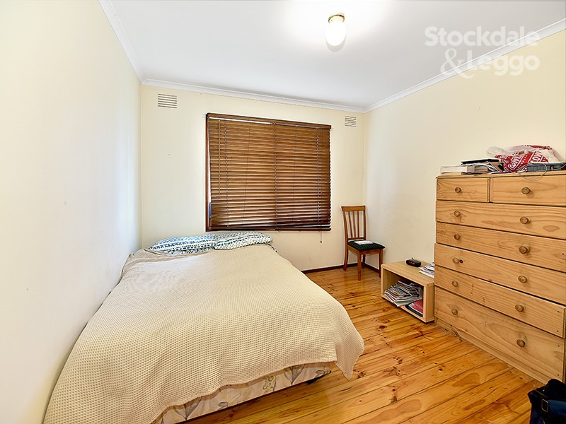 91 Lackenheath Drive, Tullamarine VIC 3043