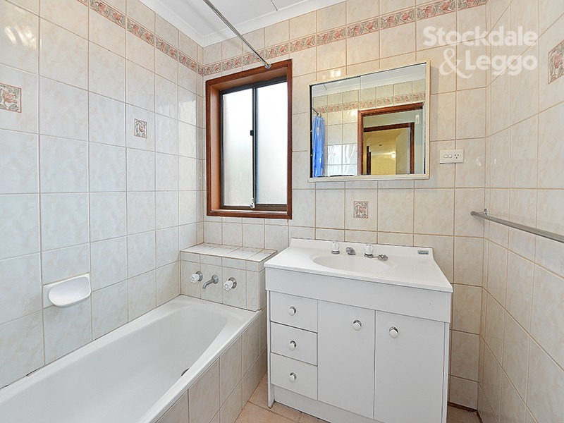 91 Lackenheath Drive, Tullamarine VIC 3043