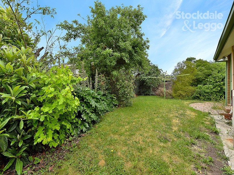 91 Lackenheath Drive, Tullamarine VIC 3043