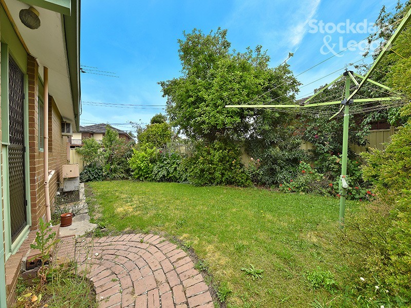 91 Lackenheath Drive, Tullamarine VIC 3043