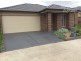 26 Blueberry Street, Greenvale VIC 3059