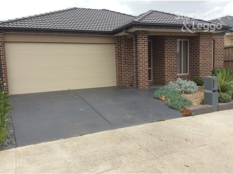 26 Blueberry Street, Greenvale VIC 3059