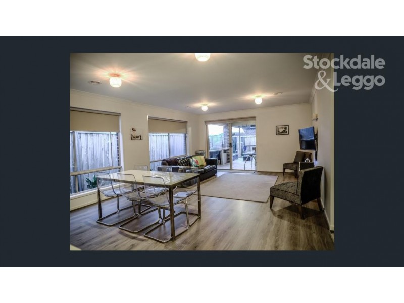 26 Blueberry Street, Greenvale VIC 3059