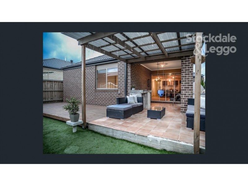 26 Blueberry Street, Greenvale VIC 3059