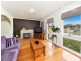 1 Cherie Street, Tullamarine VIC 3043