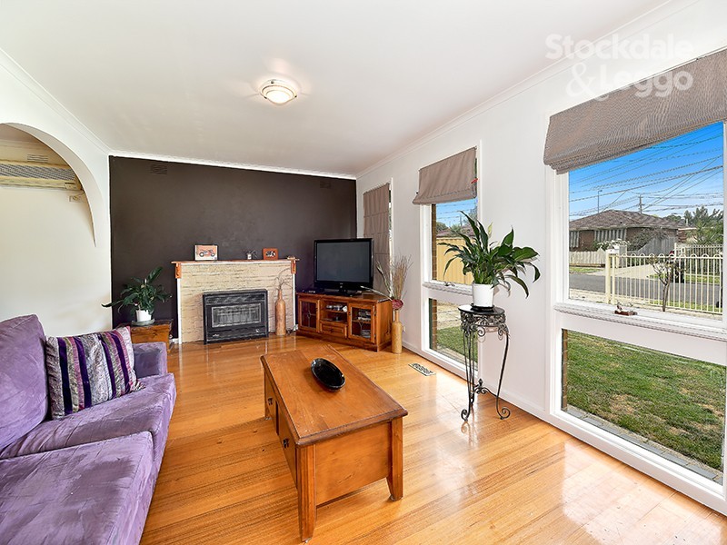 1 Cherie Street, Tullamarine VIC 3043