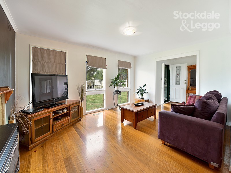 1 Cherie Street, Tullamarine VIC 3043