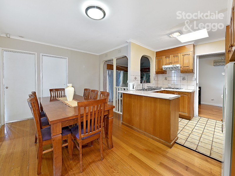 1 Cherie Street, Tullamarine VIC 3043