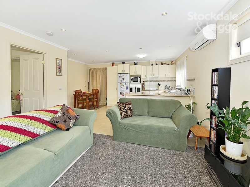 1 Cherie Street, Tullamarine VIC 3043