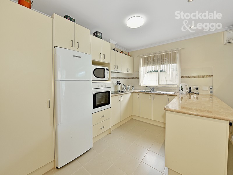 1 Cherie Street, Tullamarine VIC 3043