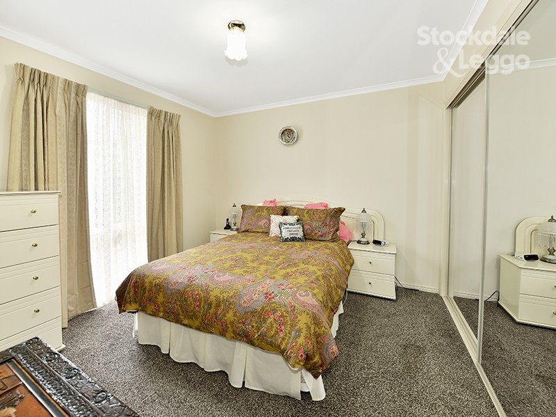 1 Cherie Street, Tullamarine VIC 3043