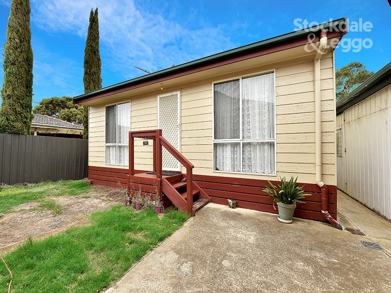 1 Cherie Street, Tullamarine VIC 3043