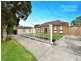 1 Cherie Street, Tullamarine VIC 3043