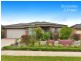 40 Australis Drive, Wallan VIC 3756