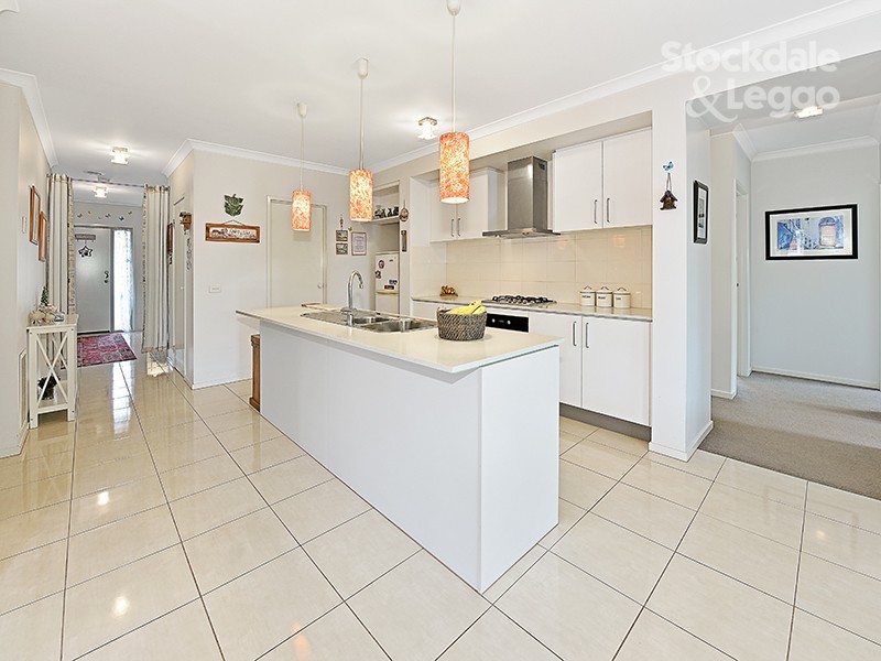 40 Australis Drive, Wallan VIC 3756