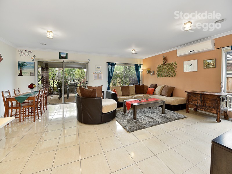 40 Australis Drive, Wallan VIC 3756