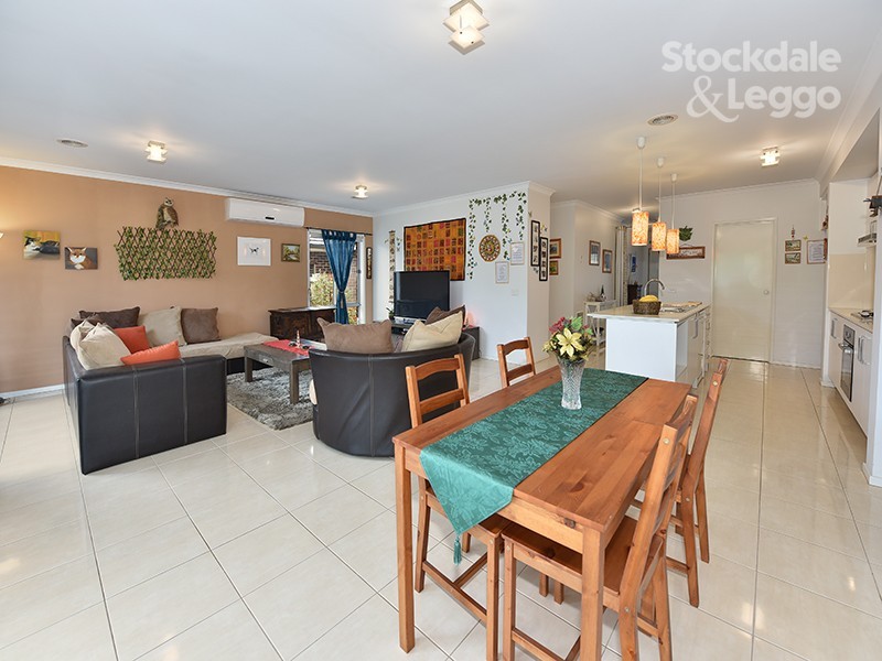 40 Australis Drive, Wallan VIC 3756