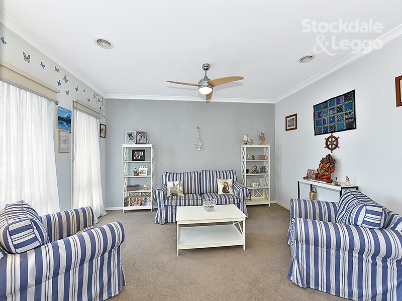 40 Australis Drive, Wallan VIC 3756