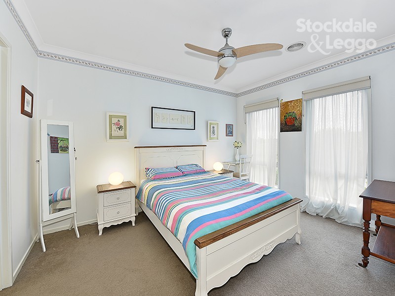 40 Australis Drive, Wallan VIC 3756