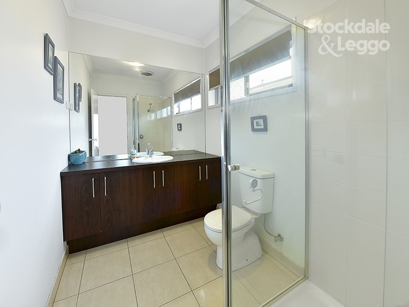 40 Australis Drive, Wallan VIC 3756