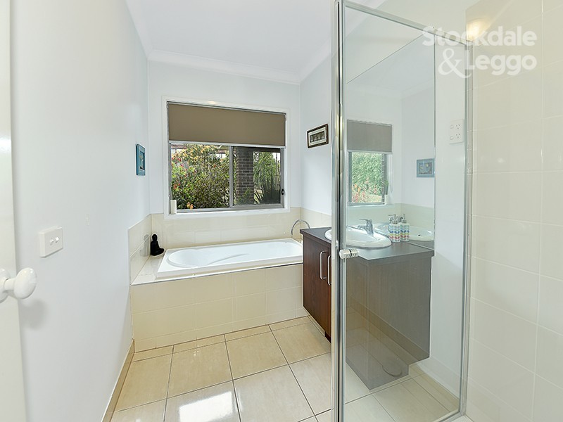 40 Australis Drive, Wallan VIC 3756