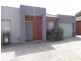 8/6 Strathconnon Square, Tullamarine VIC 3043