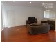 8/6 Strathconnon Square, Tullamarine VIC 3043