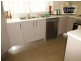 8/6 Strathconnon Square, Tullamarine VIC 3043