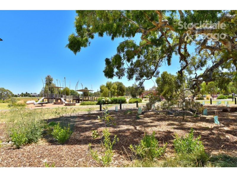 67-1/15 Beddison Road, Craigieburn VIC 3064