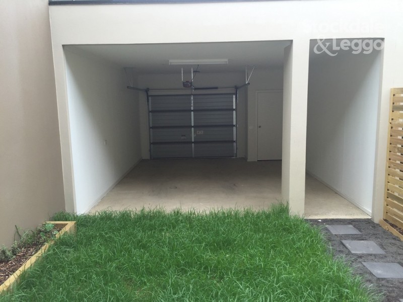 67-1/15 Beddison Road, Craigieburn VIC 3064