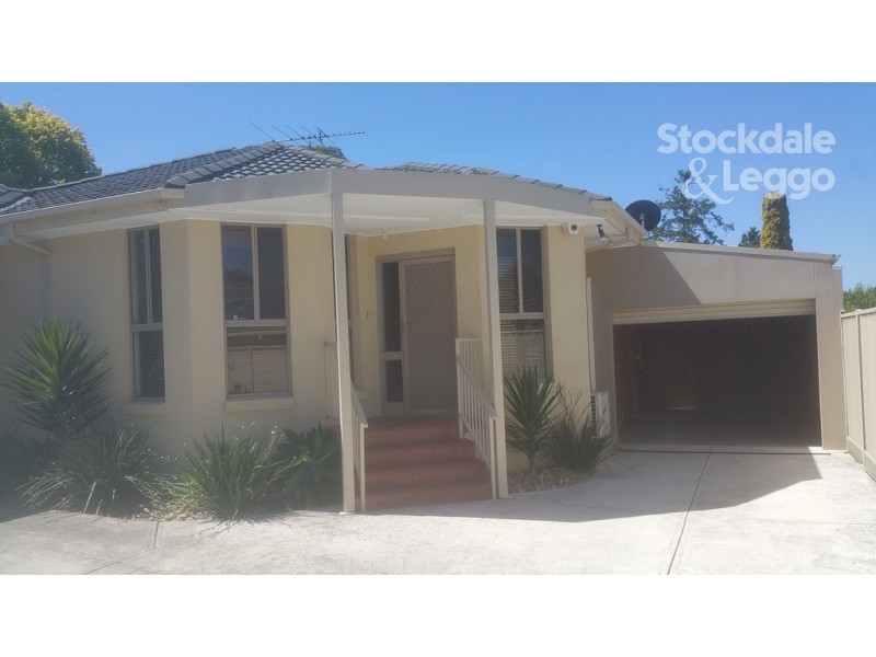 58A Gowrie Street, Glenroy VIC 3046